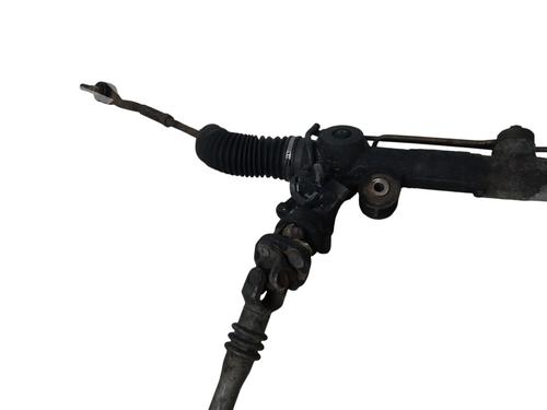Steering rack MERCEDES-BENZ E-CLASS (W211) E 220 CDI (211.006) | BP37198224M22 - Image 3