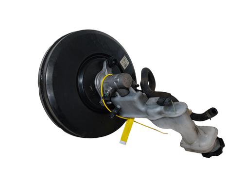 Used Servo brake Servo brake 38049894 38049894