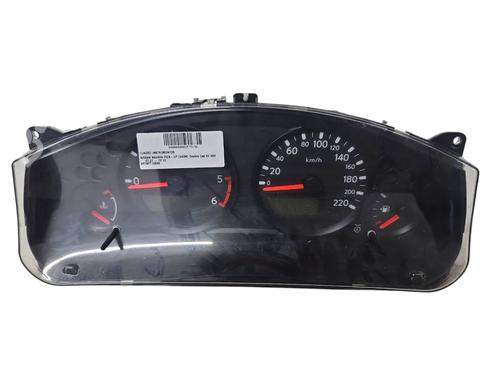 Used Instrument cluster Instrument cluster NISSAN NAVARA NP300 (D40) 2.5 dCi 4WD (171 hp) 39692343 39692343