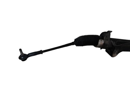 Used Steering rack Steering rack 36383272 36383272