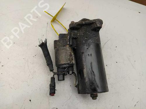 Starter VOLVO S80 I (184) 2.4 | BP4867689M8 