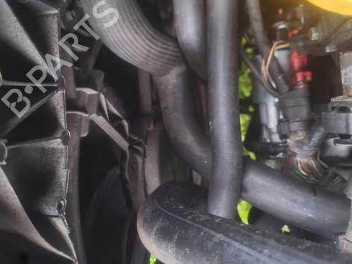 BP30328574M35 main image