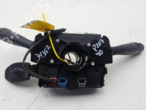 Used Switch PEUGEOT 207 (WA_, WC_) 1.4 HDi (68 hp) 30882427