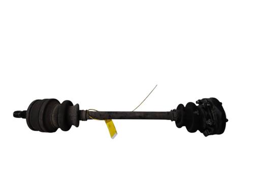 Used Left front driveshaft Left front driveshaft MERCEDES-BENZ C-CLASS (W203) C 220 CDI (203.006) (136 hp) 40514288 40514288