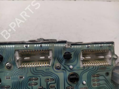Instrument cluster VOLVO S40 I (644)  | BP12312067C47 