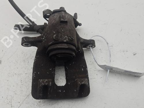 Left rear brake caliper OPEL INSIGNIA A (G09) | BP30563342M107 - Image 2
