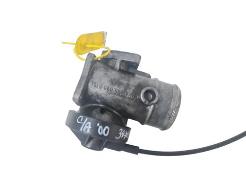Used Egr Egr MERCEDES-BENZ A-CLASS (W168) A 170 CDI (168.008) (90 hp) 32473415 32473415