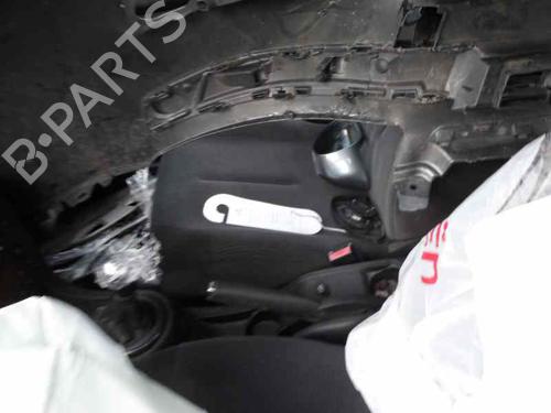 Starter CITROËN C4 I (LC_)  | BP96814M8 