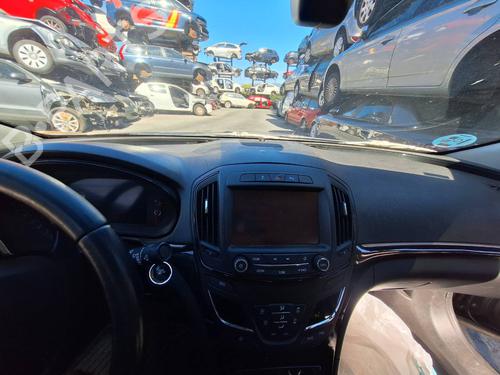 Dashboard OPEL INSIGNIA A (G09)  | BP39185334C46  - Image 13