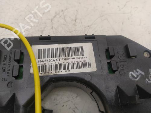 Switch CITROËN C4 I (LC_)  | BP13694658I30 