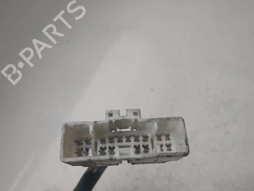 Switch HYUNDAI H-1 Van (A1)  | BP4667586I30 