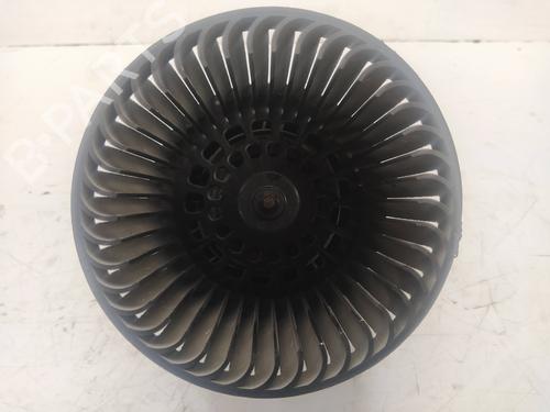 Heater blower motor CITROËN C4 II (NC_)  | BP10386639M62 