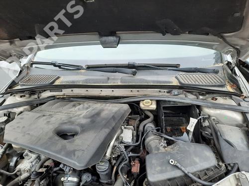 intercooler-ford-mondeo-iv-ba7-20-tdci-1742060-2007-2008-2009-2010-2011-2012-2013-2014-2015-9458420 main image