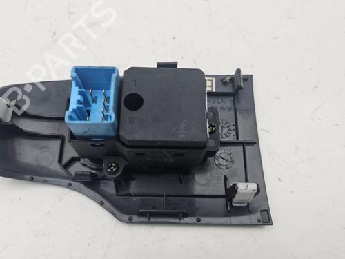Venstre bak elrute bryter HONDA ACCORD VII (CL, CN) 2.2 i-CTDi (CN1) | BP28517529I29