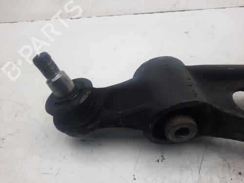 Left front suspension arm ALFA ROMEO GT (937_) 1.9 JTD (937CXN1B) | BP12252832M12 