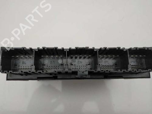 Electronic module FORD MONDEO III (B5Y) 2.0 16V TDDi / TDCi | BP6048803M83 