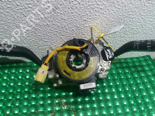 Used Switch MAZDA 323 F VI Hatchback (BJ) 1.6 (BJ10M) (95 hp) 1333325
