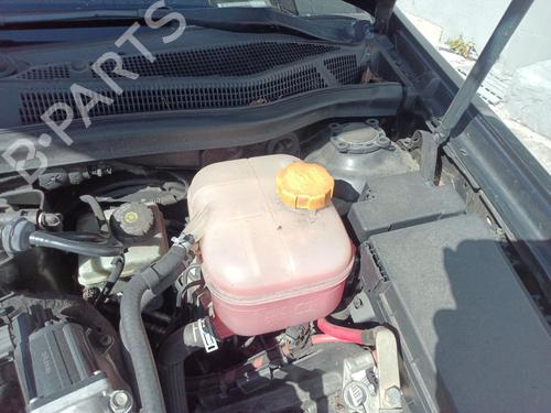 Used Expansion tank OPEL ASTRA H (A04) 1.7 CDTI (L48) (110 hp) 29275686