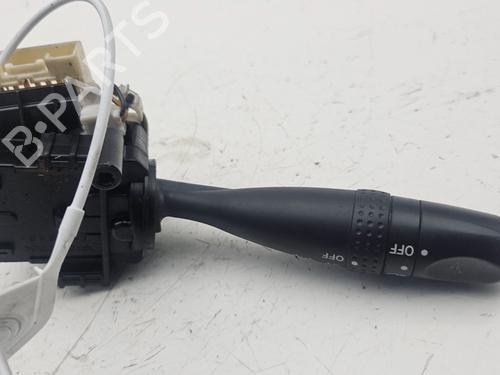 Forlygtekontakt TOYOTA COROLLA (_E12_) 2.0 D-4D (CDE120R, CDE120L_) | BP29990439I24