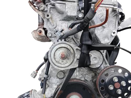 Engine SMART FORTWO Cabrio (451) 1.0 (451.431, 451.480) | BP34008570M1  - Image 7