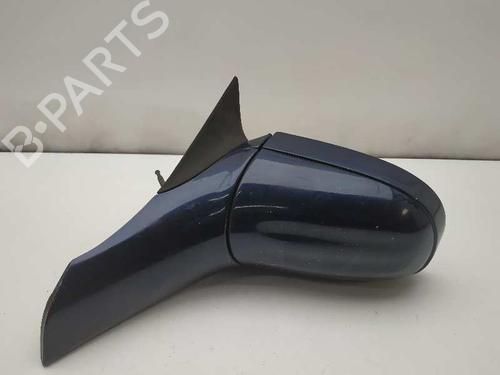Left mirror OPEL CORSA B (S93) 1.4 i (F08, F68, M68) | BP6059360C26 