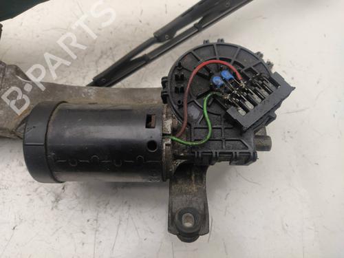 Front wiper motor MERCEDES-BENZ E-CLASS (W210)  | BP22428490M29 