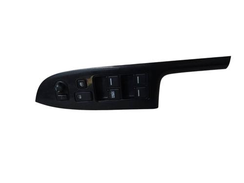 Used Left front window switch Left front window switch 38114169 38114169