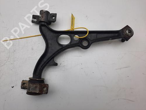 Left front suspension arm FIAT MAREA (185_) 2.4 TD 125 | BP10327640M12 