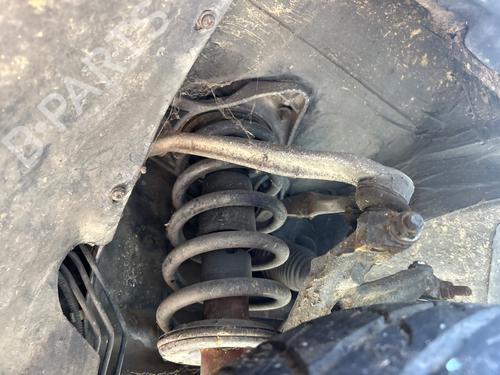 venstre-fortil-stddmper-vw-passat-b55-variant-3b6-2000-2001-2002-2003-2004-2005-31916536 main image