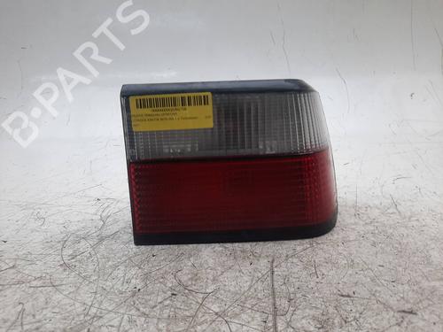 Used Right taillight CITROËN XANTIA (X2) 1.9 Turbo D (90 hp) 9847045