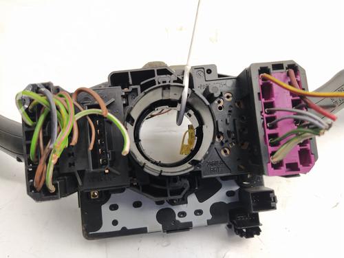 Switch AUDI A3 (8L1)  | BP16266455I30 