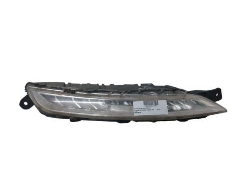 Right front indicator CITROËN C4 Picasso II | BP36664667C33 - Image 2