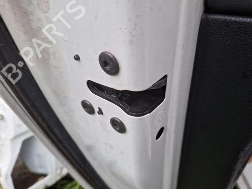 Venstre bak lås CITROËN C4 Picasso II [2013-2025]  23241748