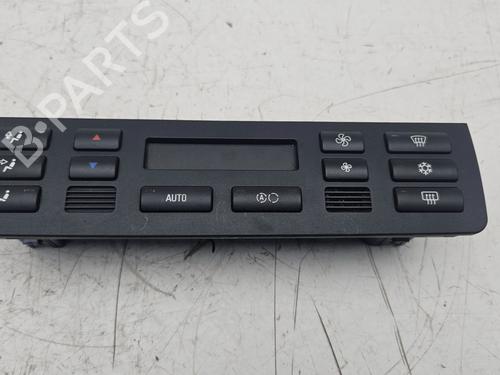 Used Climate control BMW 3 (E46) 330 d (204 hp) 27223809