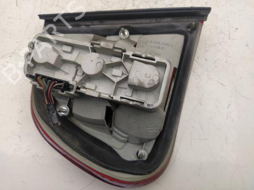 Right taillight SEAT CORDOBA (6K1, 6K2)  | BP13897164C35 