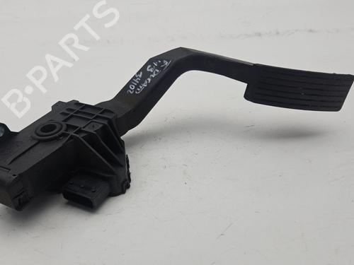 Used Pedal FIAT DUCATO Van (250_) [2006-2025]  28423937
