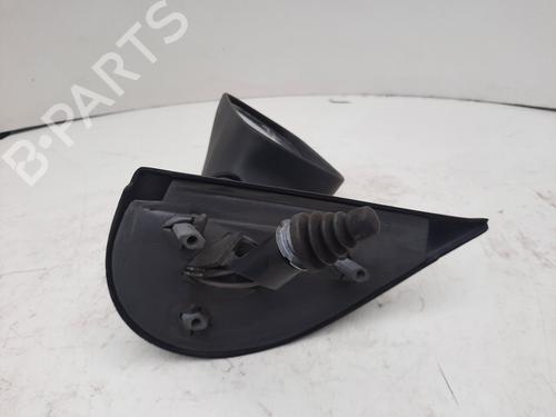 Left mirror FIAT PUNTO (176_) 55 1.1 | BP10394387C26 