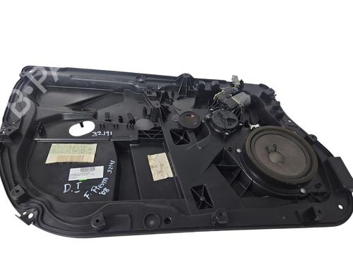 Used Front left window mechanism Front left window mechanism FORD FIESTA VI (CB1, CCN) [2008-2026] 18337497 18337497
