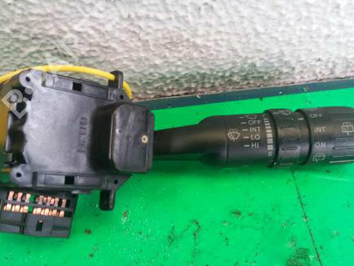 Used Steering column stalk HYUNDAI COUPE II (GK) 2.7 V6 (167 hp) 1333449