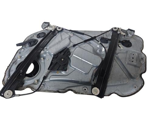 Used Front left window mechanism Front left window mechanism 37026817 37026817