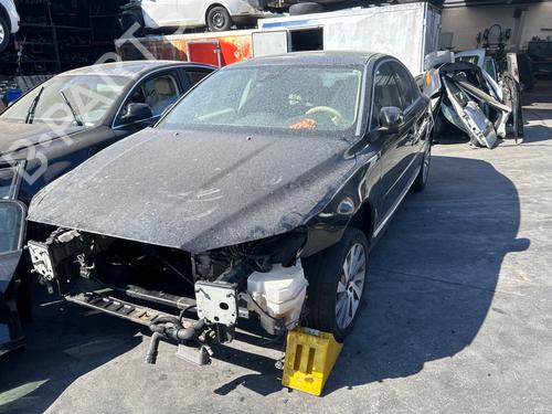 Pièces Détachées Usagées VOLVO S80 II (124) D5 (215 hp) 3567458