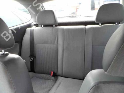 Gearbox SEAT IBIZA III (6L1) | BP838903M3