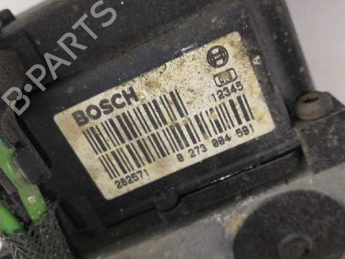 ABS pump OPEL ASTRA G Coupe (T98) 2.2 16V (F07) | BP2132198M43 