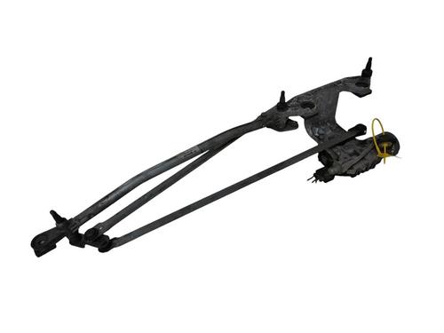 front-wiper-motor-ford-focus-c-max-dm2-2003-2004-2005-2006-2007-38264638 main image