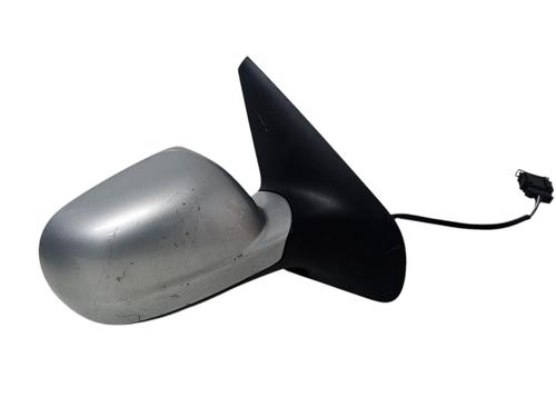 Retrovisor direito VW GOLF IV (1J1) [1997-2008]  32387602