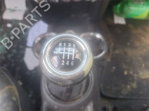Steering wheel MINI MINI (R56)  | BP38489119C49  - Image 11