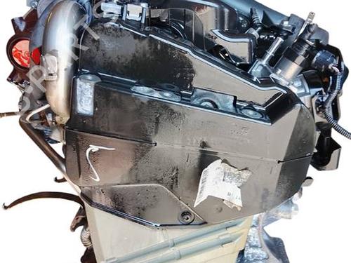 Engine DACIA SANDERO II | BP38708618M1 - Image 7