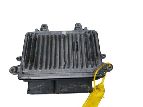 Used Engine control unit (ECU) Engine control unit (ECU) 37234326 37234326
