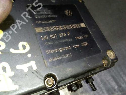ABS pump AUDI A3 (8L1) 1.6 | BP126914M43 