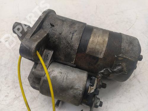 BP10937159M8 main image